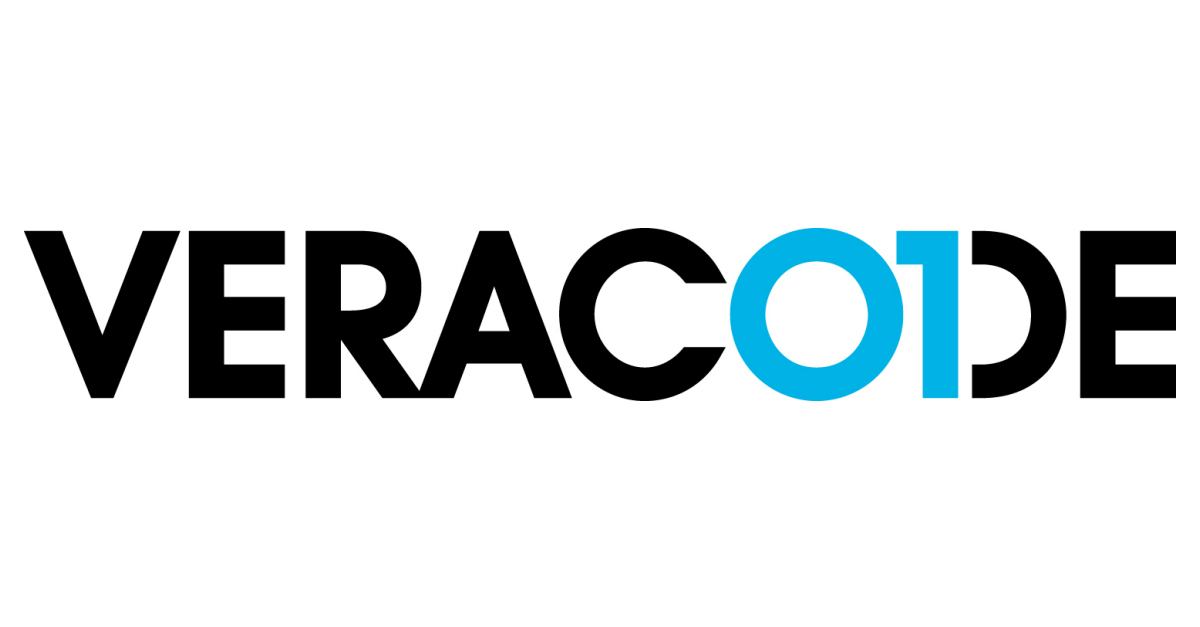 Veracode Announces Significant Growth Investment from TA Associates