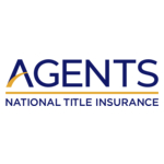 Agents National Title Insurance Logo Cannabis News