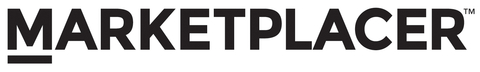 Marketplacer Logo