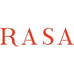 Rasa Logo