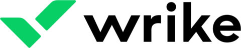 Wrike, Inc. Logo