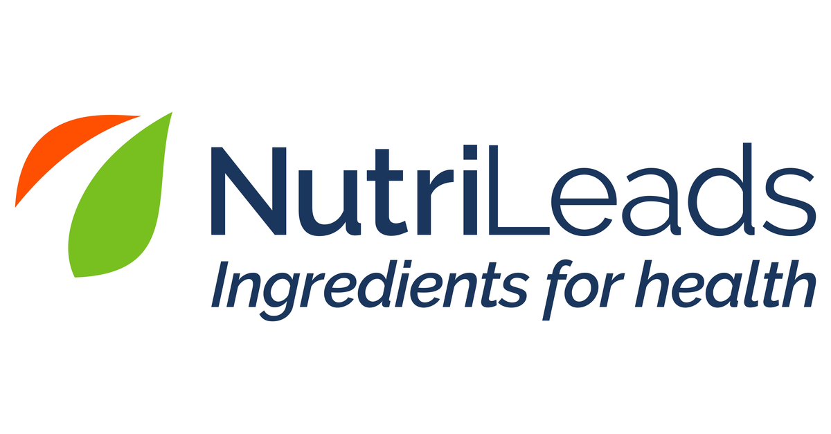 Stem and Root and Nutrileads Announce Launch of Daily Immunity for ...