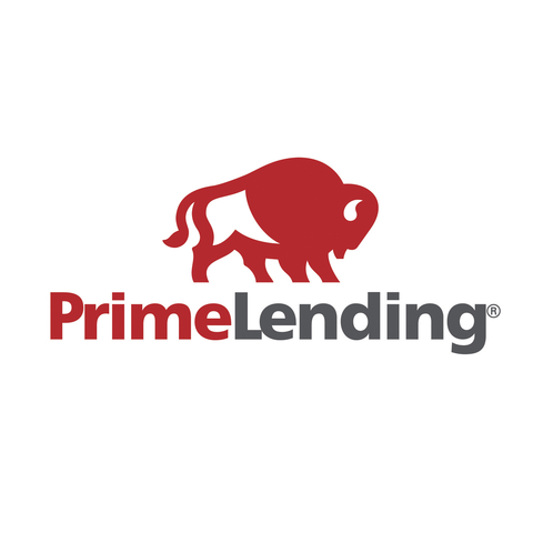 PrimeLending Logo