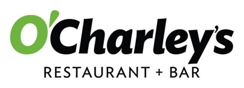 O’Charley’s Restaurant + Bar Logo