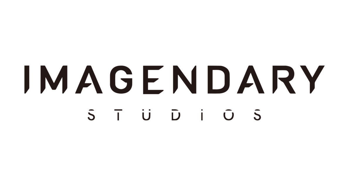 Imagendary Studios Appoints Jason Hayes as Audio Director and Matt ...