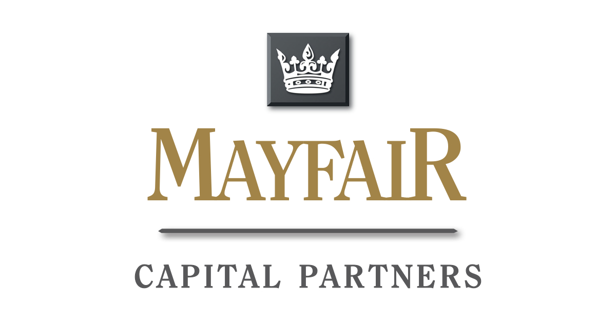 Mayfair Capital Partners, a Division of Oxford Financial Group, Ltd