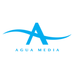 Agua_Logo.jpg