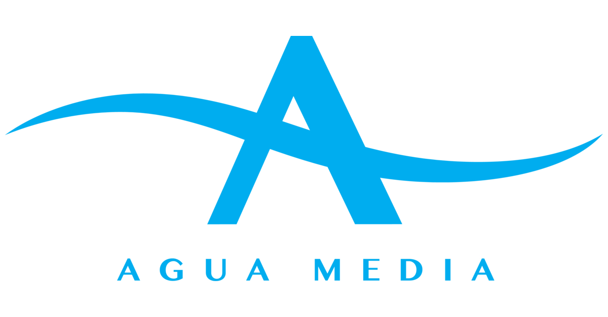 Agua Media Launches Podcast Network for the Latino+™ & New American  Mainstream Communities | Business Wire