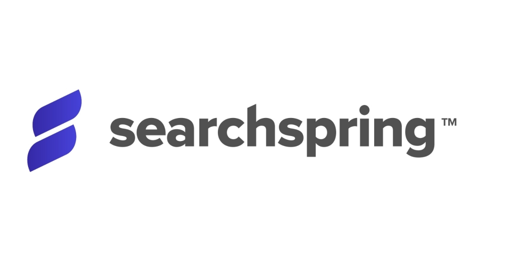 Rip Curl - Searchspring