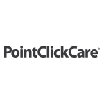 Caribbean News Global PointClickCareLogoCMYK PointClickCare Technologies Completes Acquisition of Audacious Inquiry  