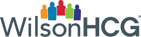 WilsonHCG Logo