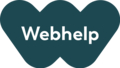 Webhelp ofrece soluciones en la experiencia del cliente para 