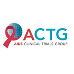 ACTG_Logo_003.jpg