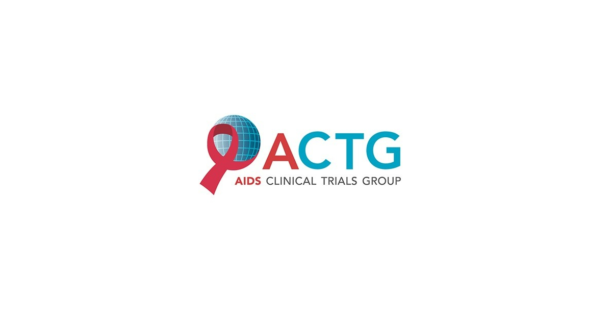 ACTG y Shionogi anuncian su progreso en el ensayo global de fase III de ...