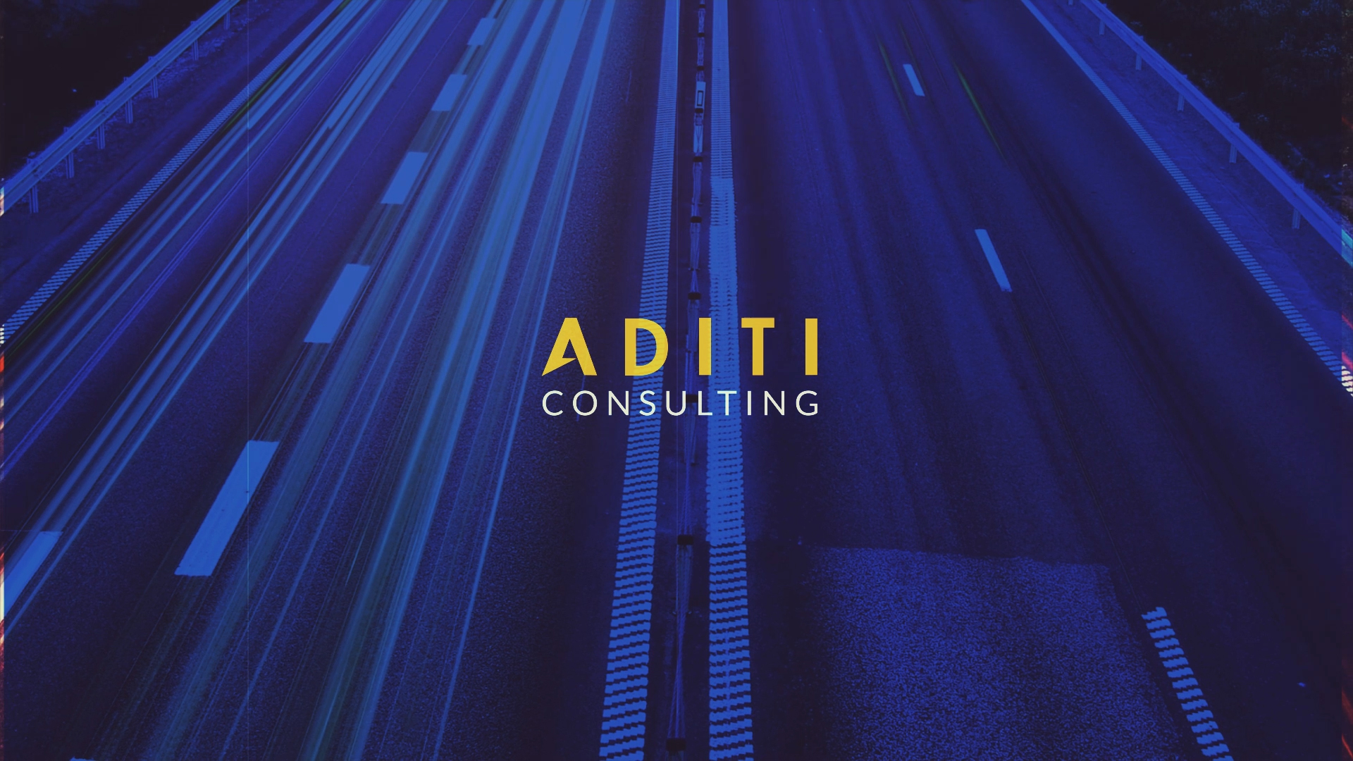Aditi Consulting’s Inaugural IT Insider Report Reveals Tech Industry Challenges