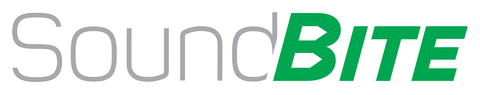 Soundbite Medical Solutions Inc. Logo