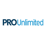 PRO_Unlimited_Logo.jpg