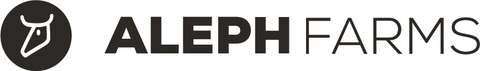 Aleph Farms Logo