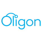 Oligon_Light_Blue.jpg
