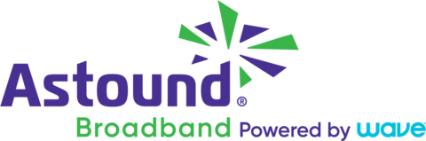 Astound Broadband Logo