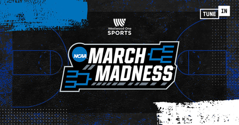 original (Graphic: Business Wire)