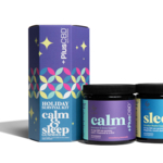 RRD Aligns Specialty Services to Drive Scale and Product Differentiation for Cannabis and CBD Brands – RRD Aligns Specialty Services to Drive Scale and Product Differentiation for Cannabis and CBD Brands –