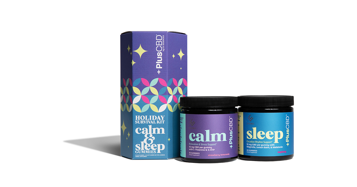 RRD Aligns Specialty Services to Drive Scale and Product Differentiation for Cannabis and CBD Brands RRD Aligns Specialty Services to Drive Scale and Product Differentiation for Cannabis and CBD Brands