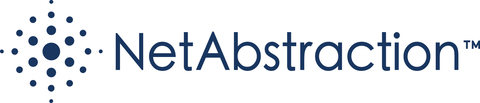 NetAbstraction Logo