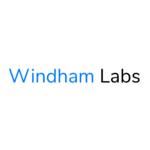 Windham Labs Launches Stress Test Software thumbnail