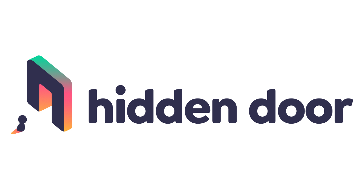 Taking a peek behind Hidden Door's AI