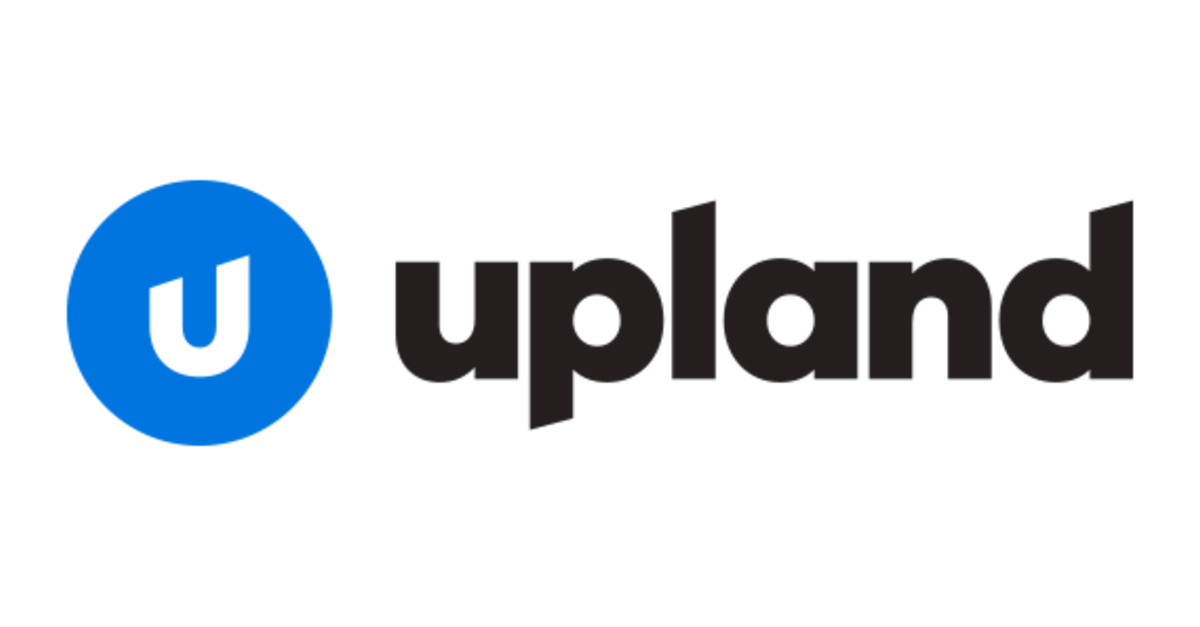 Upland Kapost bietet moderne Content-Operationen für komplexe B2B-Marketingorganisationen