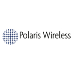 Polaris_logo_high_res%5B80%5D.jpg