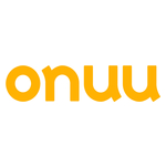 Onuu Raises $6 Million Seed A to Serve the 166 Million Americans Lacking Financial Security thumbnail