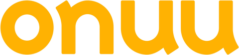 Onuu Logo