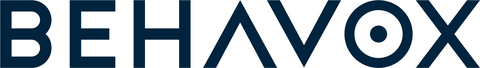 Behavox Logo