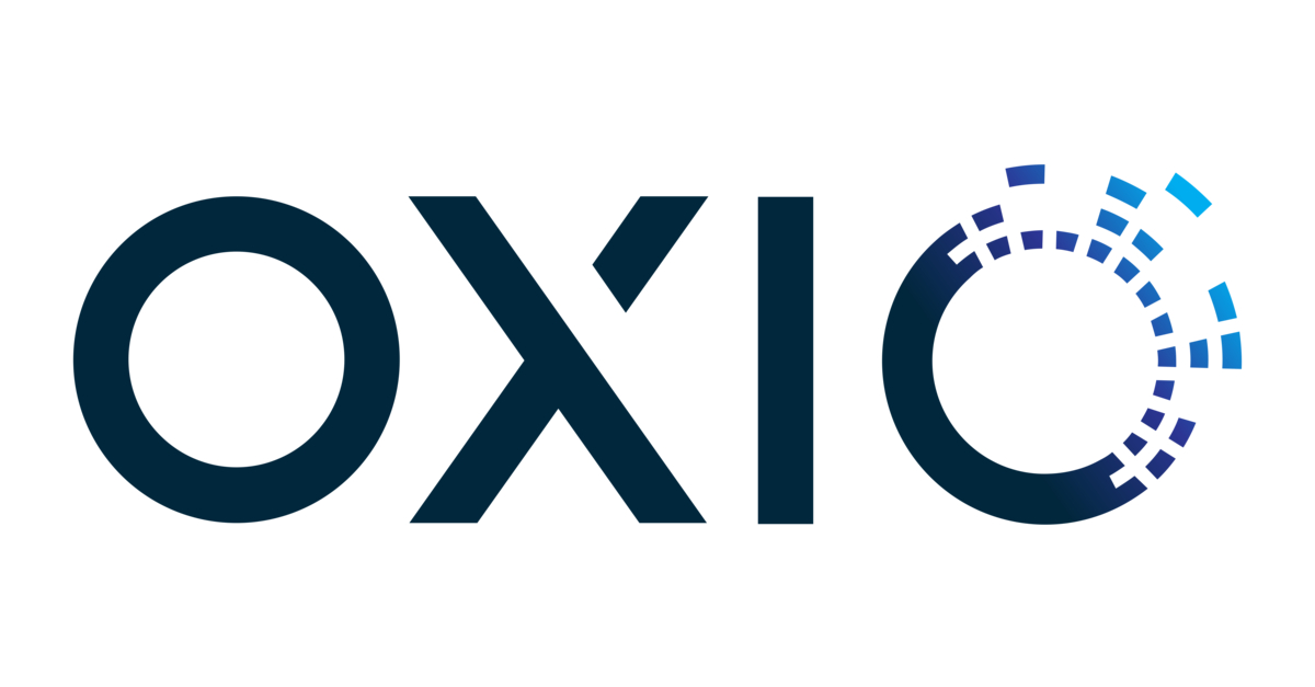 OXIO Raises $40 Million to Launch in the U.S. and Brazil; Introduces  Telecom-as-a-Service to Turn Established Brands into Telecom Carriers |  Business Wire