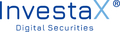 InvestaX recauda fondos de las principales firmas de criptoinversión y mercados de capital