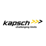Logo-KapschTrafficCom.jpg