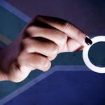 AHF Africa Applauds South Africa's Approval of HIV Preventative Vaginal Ring - Vimarsana News