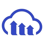 cloudinary_cloud_glyph_blue_png.jpg