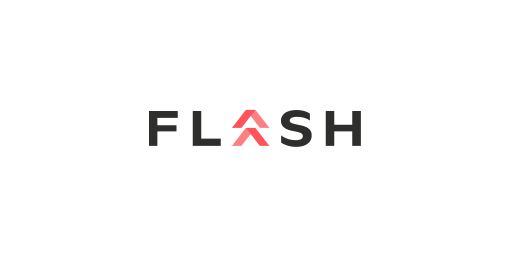FLASH Secures Over $250 Million in Round Led by Vista Equity