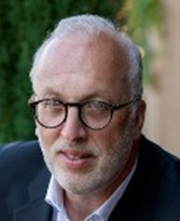 original Richard Fuchs, Head of Integrated Growth Verticals Commercial and Specialty Business Division, Anthem Inc. (Photo: Business Wire)