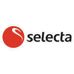 Selecta_group_logo.jpg