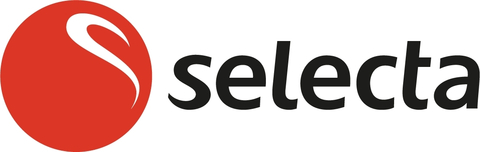Selecta Group Logo