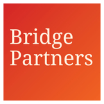 Logo-FINAL_%282%29.jpg