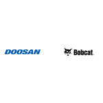 Doosan Bobcat Announces Expansion of Aftermarket Parts Distribution ...