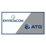 Envistacom_ATG_Logo.jpg