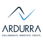 Caribbean News Global Ardurra-tagline Ardurra Group, Inc. Acquires Woodson Engineering & Surveying, Inc. 