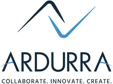 Ardurra Group, Inc. Logo
