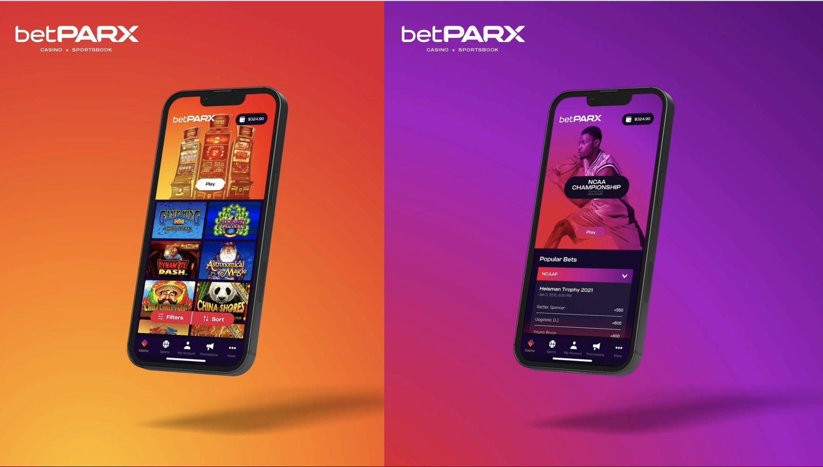 Will Fairplay Betting App Download Ever Die?